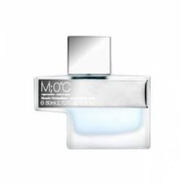 Eau de Toilette MASAKI MATSUSHIMA M:0a ° C Männer 80 ml