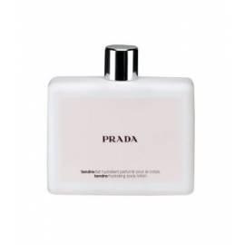 PDF-Handbuch downloadenPrada Tendre PRADA-Körperlotion 200 ml