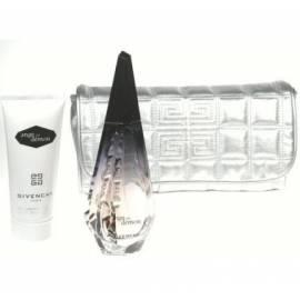 GIVENCHY Ange Ou Parfümiertes Wasser Dämon 100 ml + 100 ml Bodylotion + Kosmetiktasche