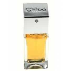 Parfume CHLOE Chloe 15ml Gebrauchsanweisung