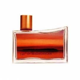 Service Manual Duftwasser KENZO 17:40 in Madagaskar 50 ml