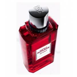 Toaletni Voda GUERLAIN Habit Rouge Sport 100 ml Bedienungsanleitung