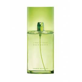 PDF-Handbuch downloadenToaletni Voda ISSEY MIYAKE-L - Wasser-D-Issey Sommer 2006 125 ml