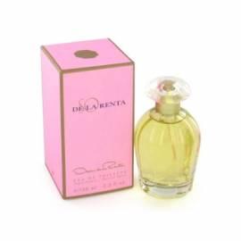 Eau de Toilette OSCAR DE RENTA LA So 100 ml (Tester)