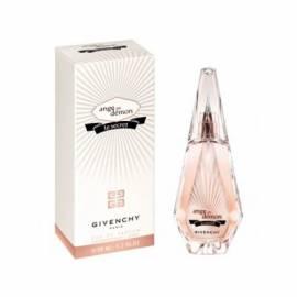 Parfum GIVENCHY Ange oder mein Geheimnis 50 ml Wasser