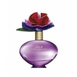 EDP WaterMARC JACOBS Lola 50ml