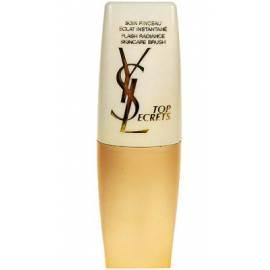 Kosmetika YVES SAINT LAURENT Top Secrets Flash Radiance 40ml