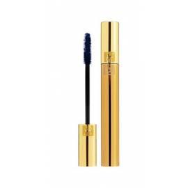 Kosmetika YVES SAINT LAURENT Mascara Volumen Effekt gefälschte Wimpern 03 7,5 ml Bedienungsanleitung