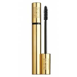 Bedienungshandbuch Kosmetika YVES SAINT LAURENT Mascara Volumen unendlich Curl 1 8 ml