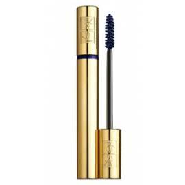 Kosmetika YVES SAINT LAURENT Mascara Volumen unendlich Curl 6-8 ml