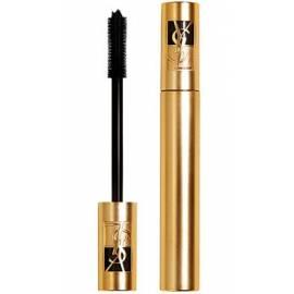 Handbuch für Kosmetika YVES SAINT LAURENT Mascara Everlong 1 9 ml