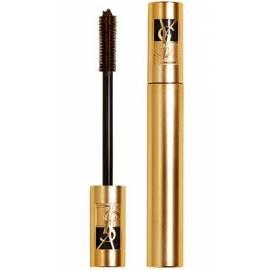 Kosmetika YVES SAINT LAURENT Mascara Everlong 2 9 ml