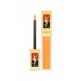 Kosmetika YVES SAINT LAURENT Golden glänzend schimmernde Lippen 1 6 ml