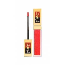 Benutzerhandbuch für Kosmetika YVES SAINT LAURENT Golden glänzend schimmernde Lippen 3 6 ml
