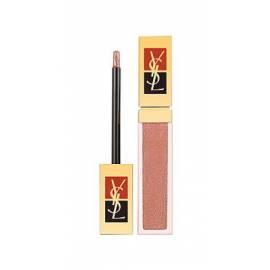 Bedienungsanleitung für Kosmetika YVES SAINT LAURENT Golden glänzend schimmernde Lippen 13 6 ml