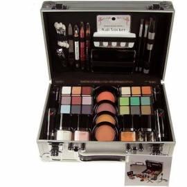PDF-Handbuch downloadenKosmetik Make-up TRADING Makeover 510 102 ml