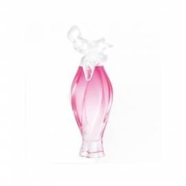 Toaletni Voda NINA RICCI L-Hauch von Frühling 100 ml