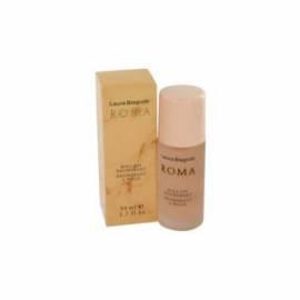 LAURA BIAGIOTTI Roma Rollon Deo 50 ml