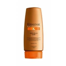 Kosmetik KERASTASE Nutritive Öl Relax Slim Creme 200 ml