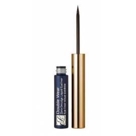 Kosmetika ESTEE LAUDER Double Wear flüssiger Eyeliner 01 3 ml