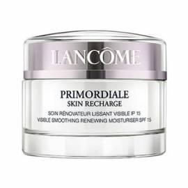Kosmetika LANCOME Primordiale Skin Recharge normale trockene Haut 50ml Bedienungsanleitung