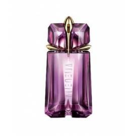 Toaletni Voda THIERRY MUGLER Alien 60 ml (Tester)