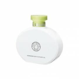 Duschgel VERSACE Versense 200ml