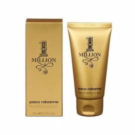 PDF-Handbuch downloadenAftershave PACO RABANNE 1 Million ml