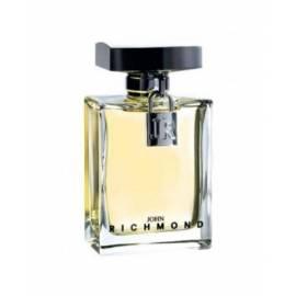 EDV-WaterJOHN RICHMOND John Richmond 100ml