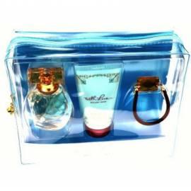 Handbuch für EDP WaterHILLARY DUFF With Love 30 ml + 50 ml Körpermilch