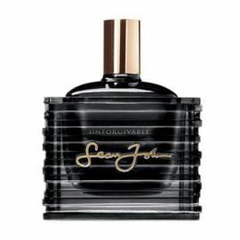 Eau de Toilette SEAN JOHN Unforgivable 75ml