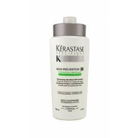 Kosmetik KERASTASE Bain Prevention GL verdichten von eintragen Shampoo 1000ml spezifische