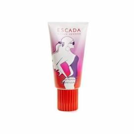 ESCADA Ocean Lounge-Körper-Lotion 150 ml Bedienungsanleitung