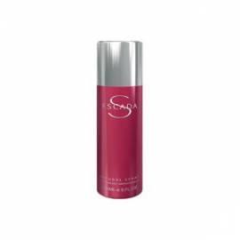 Deo ESCADA S 150ml