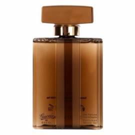 PDF-Handbuch downloadenDuschgel 200ml GUCCI By Gucci