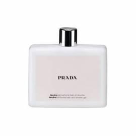 PRADA Prada Duschgel 200 ml Angebote