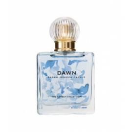 EDP WaterSARAH JESSICA PARKER Dawn 75ml