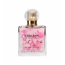 EDP WaterSARAH JESSICA PARKER endlos 75ml