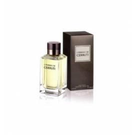 Toaletni Voda NINO CERRUTI L-Essenz 100 ml