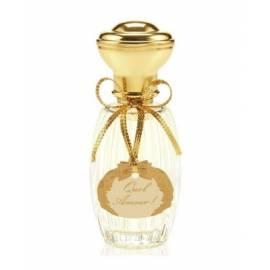 Toaletni Voda ANNICK GOUTAL Quel love 100 ml