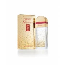 EDP WaterELIZABETH ARDEN Red Door Shimmer 100ml