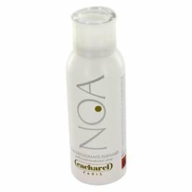 CACHAREL Noa Deodorant 150 ml