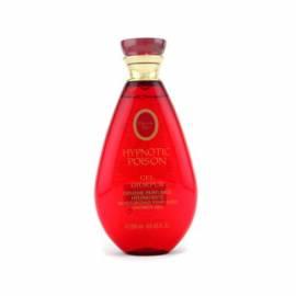 CHRISTIAN DIOR Poison Hypnotic 200ml Duschgel