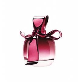 Benutzerhandbuch für EDP WaterNINA RICCI Ricci 30ml