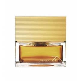 EDP WaterSHISEIDO Zen gebündelt 50ml Gebrauchsanweisung