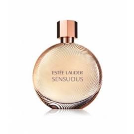 EDP WaterESTEE LAUDER Sensuous 100ml (Tester) Bedienungsanleitung