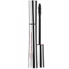 Kosmetika CLARINS Mascara Wonder perfekte 01 7 ml