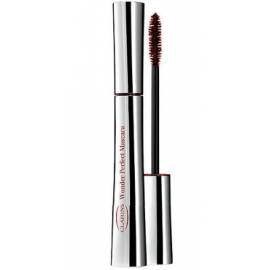 Bedienungsanleitung für Kosmetika CLARINS Mascara Wonder perfekte 02 7 ml