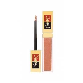 Kosmetika YVES SAINT LAURENT Golden glänzend schimmernde Lippen 10 6 ml