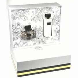 Toilettenwasser GUCCI Flora 50 ml + 100 ml Bodylotion